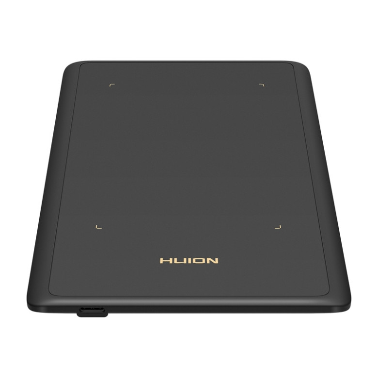 Graphic Tablet Huion H420X