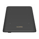 Graphic Tablet Huion H420X Graphic Tablet Huion H420X