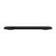 Graphic Tablet Huion H420X Graphic Tablet Huion H420X