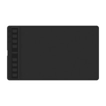 Graphic Tablet Huion Inspiroy 2 M