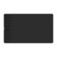 Graphic Tablet Huion Inspiroy 2 M