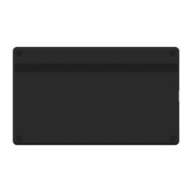 Graphic Tablet Huion Inspiroy 2 M