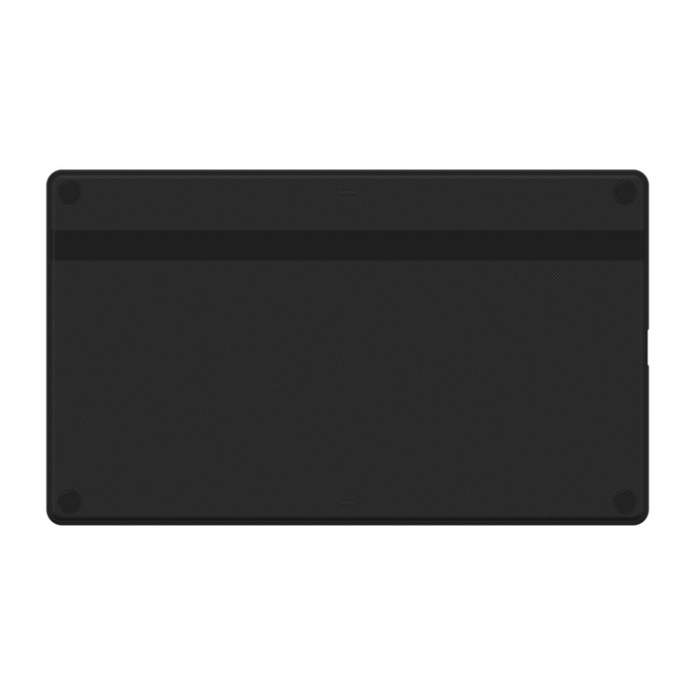 Graphic Tablet Huion Inspiroy 2 M