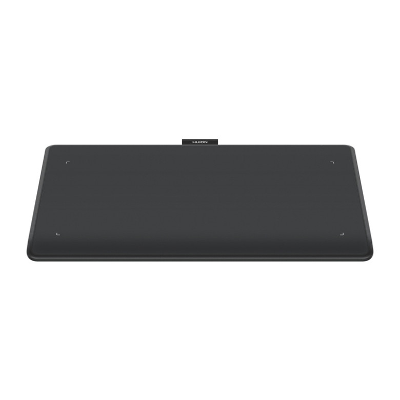 Graphic Tablet Huion Inspiroy Frego M