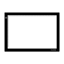 LED Light Pad Huion L4S