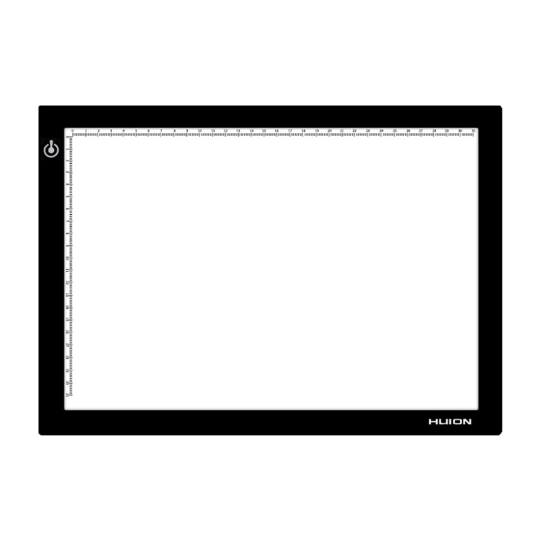 LED Light Pad Huion L4S