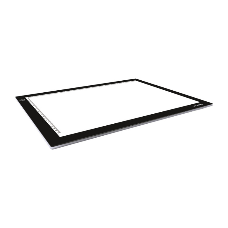 LED Light Pad Huion L4S