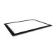 LED Light Pad Huion L4S