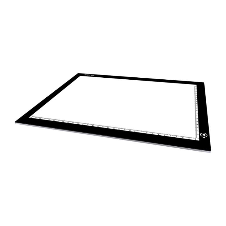 LED Light Pad Huion L4S