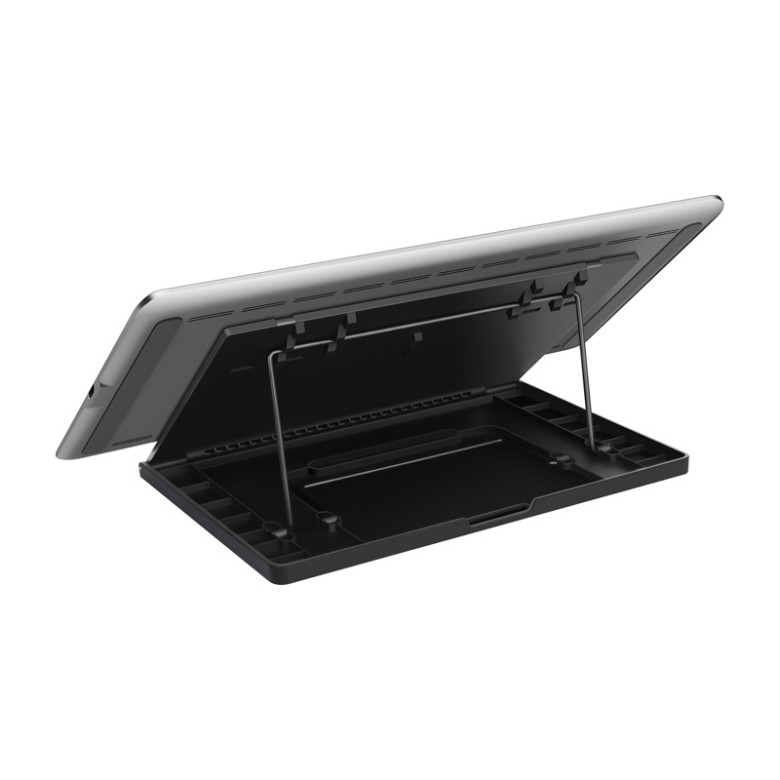 Pen Display Huion Kamvas Pro 13