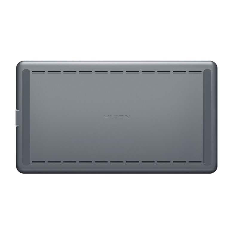 Pen Display Huion Kamvas Pro 13