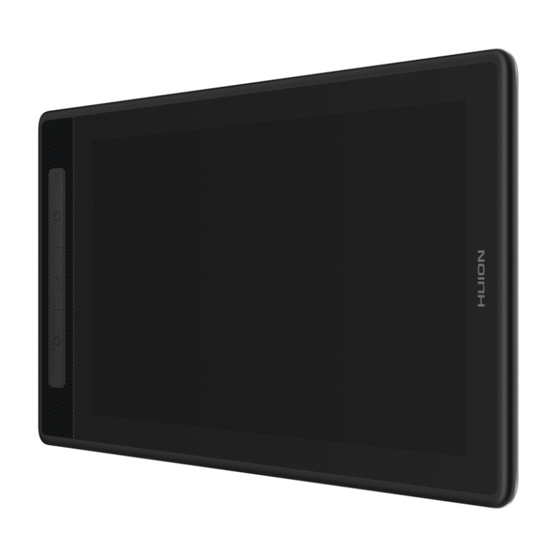 Pen Display Huion Kamvas Pro 13 (2.5K)