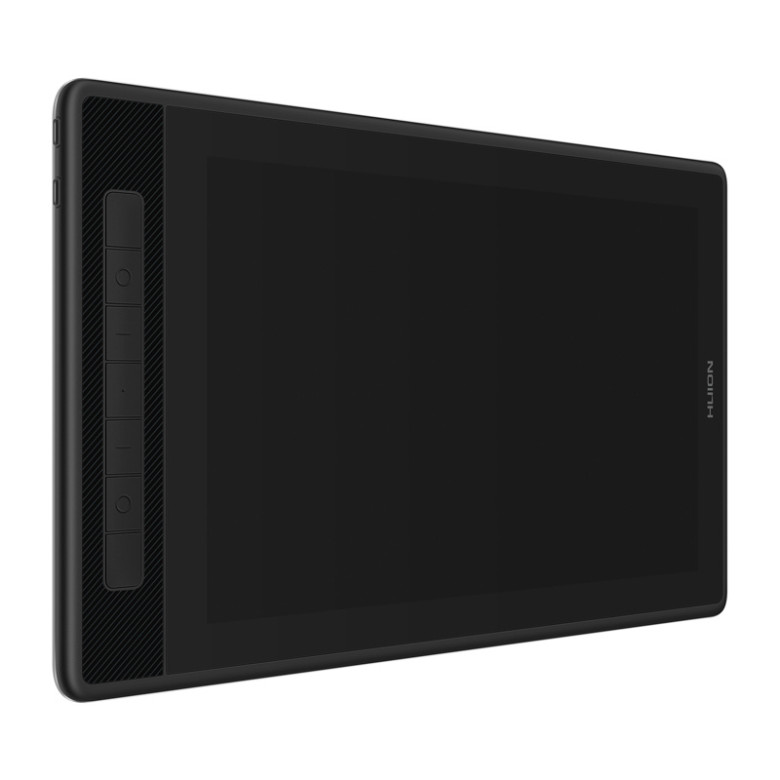 Pen Display Huion Kamvas Pro 13 (2.5K)