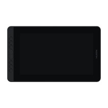 Pen Display Huion Kamvas 12