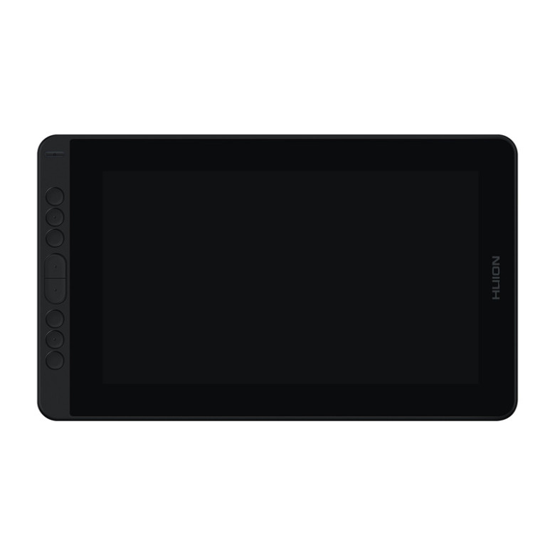 Pen Display Huion Kamvas 12