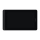 Pen Display Huion Kamvas 12 Pen Display Huion Kamvas 12