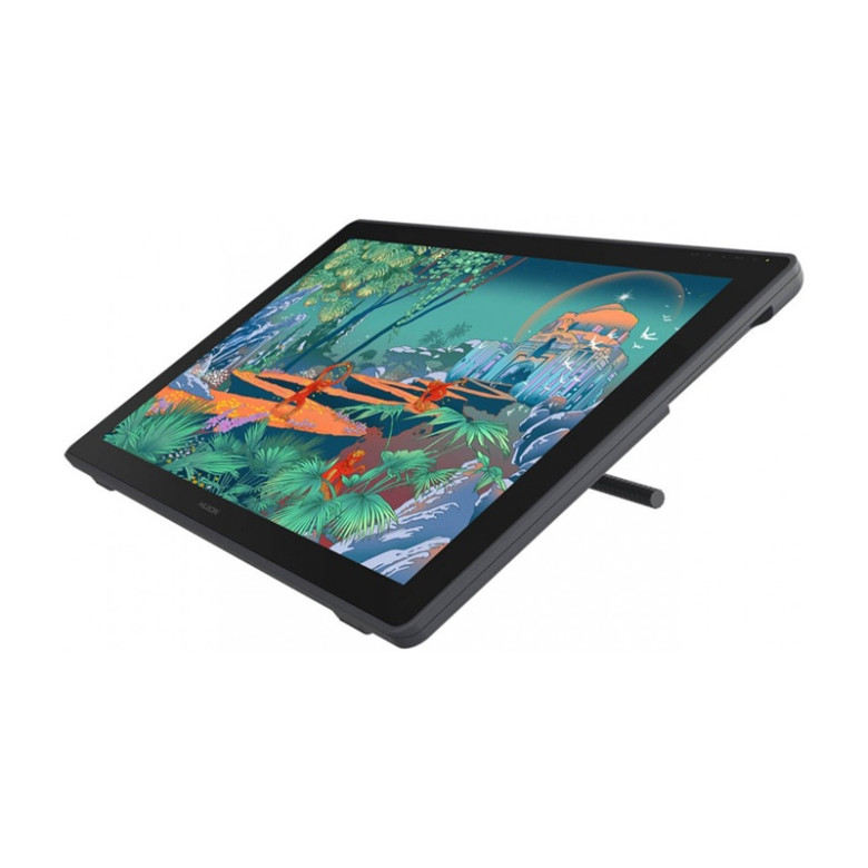 Pen Display Huion Kamvas 24