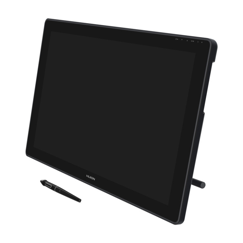 Pen Display Huion Kamvas 24
