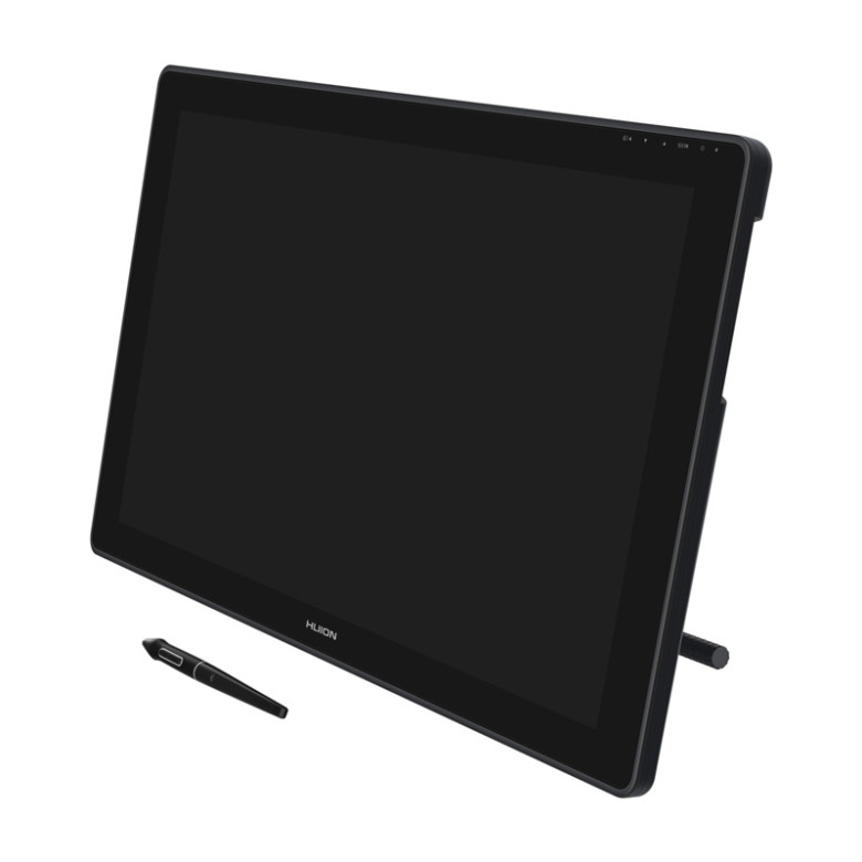 Pen Display Huion Kamvas 24 Plus