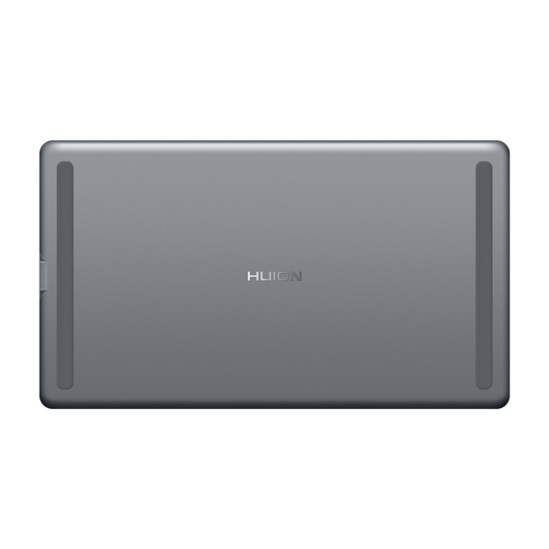 Pen Display Huion Kamvas Pro 16