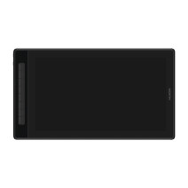 Pen Display Huion Kamvas Pro 16 (2.5K)