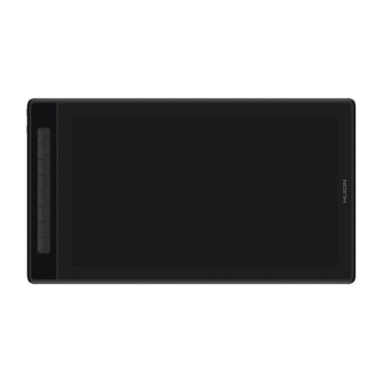 Pen Display Huion Kamvas Pro 16 (2.5K)