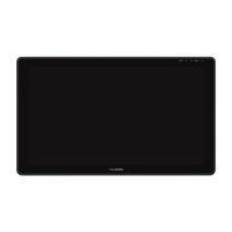 Pen Display Huion Kamvas 22 Plus