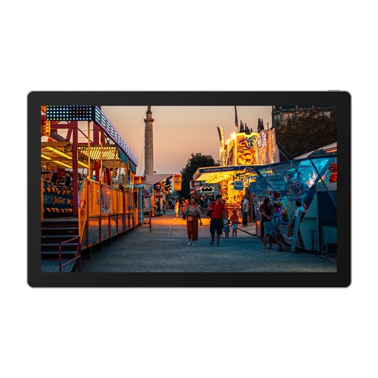 Pen Computer Huion Kamvas Studio 16