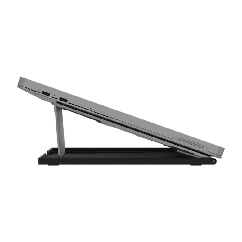 Pen Computer Huion Kamvas Studio 16