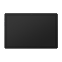 Creative Pen Computer Huion Kamvas Slate 10