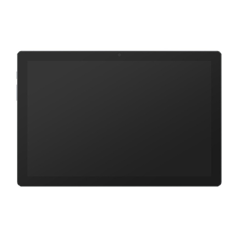 Creative Pen Computer Huion Kamvas Slate 10