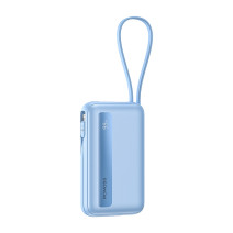Romoss PPR20 Powerbank 20000mAh  (blue)