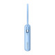 Powerbank Romoss PPR20 20000mAh (kék)