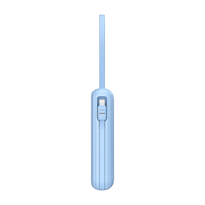 Powerbank Romoss PPR20 20000mAh (kék) Powerbank Romoss PPR20 20000mAh (kék)