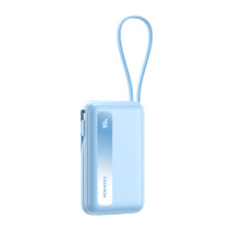 Romoss PPR10 Powerbank 10000mAh (blue)