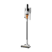 Deerma Cordless Vacuum Cleaner DEM-T10W