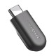 Magnetic Connector to USB-C Adapter