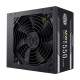Computer Power Supply Cooler Master MWE BRONZE V2 230V 550W