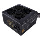 Computer Power Supply Cooler Master MWE BRONZE V2 230V 550W
