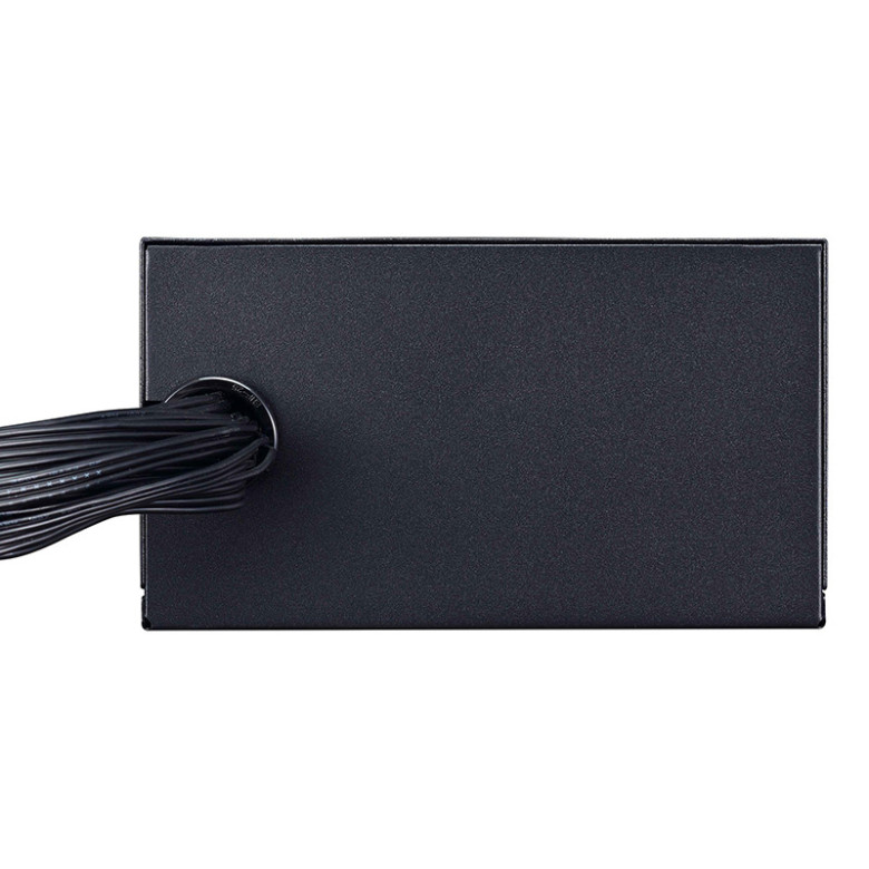 Computer Power Supply Cooler Master MWE BRONZE V2 230V 550W