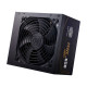 Computer Power Supply Cooler Master MWE BRONZE 650 V3 230V