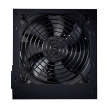 Computer Power Supply Cooler Master MWE BRONZE 650 V3 230V Computer Power Supply Cooler Master MWE BRONZE 650 V3 230V