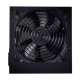 Computer Power Supply Cooler Master MWE BRONZE 650 V3 230V