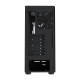 Cooler Master CMP 520L számítógépház (fekete)