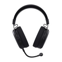 Wireless gaming headset CH351 (black) Wireless gaming headset CH351 (black)