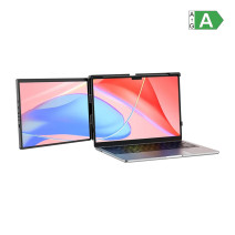 Uperfect Ustation Z14-S M140G13 14