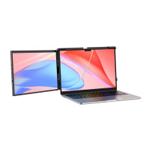 Uperfect Ustation Z14-S M140G13 14