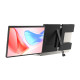 Uperfect Ustation Z14-S M140G13 14
