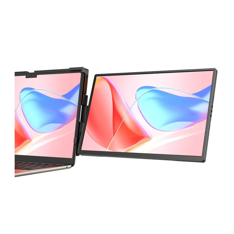 Uperfect Ustation Z14-S M140G13 14