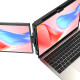 Uperfect Ustation Z14-S M140G13 14